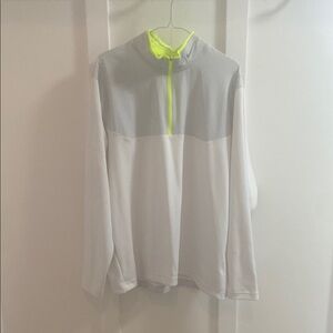 Nike golf Quarter-Zip